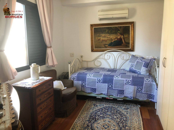 Imagem Apartamento com 4 Quartos à Venda, 200 m² em Brooklin - São Paulo Imagem Apartamento com 4 Quartos à Venda, 200 m² em Brooklin - São Paulo