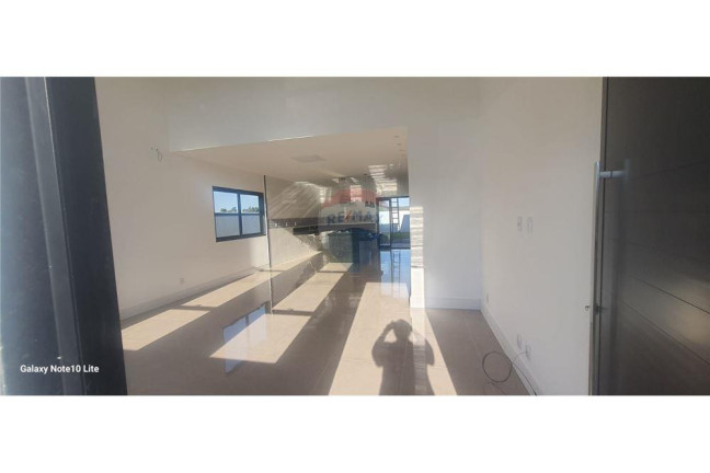 Imagem Casa de Condomínio com 3 Quartos à Venda, 173 m² em Cajueiros - Maricá Imagem Casa de Condomínio com 3 Quartos à Venda, 173 m² em Cajueiros - Maricá