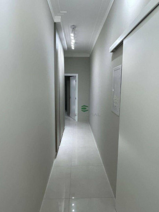 Imagem Casa com 3 Quartos à Venda, 189 m² em Village Damha Rio Preto Iii - São José Do Rio Preto Imagem Casa com 3 Quartos à Venda, 189 m² em Village Damha Rio Preto Iii - São José Do Rio Preto
