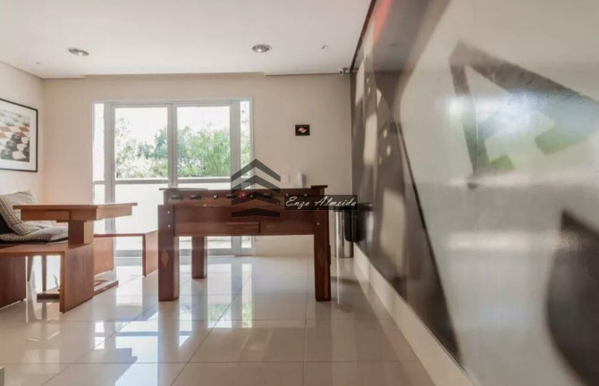Imagem Apartamento com 2 Quartos à Venda, 59 m² em Alto Da Lapa - São Paulo Imagem Apartamento com 2 Quartos à Venda, 59 m² em Alto Da Lapa - São Paulo
