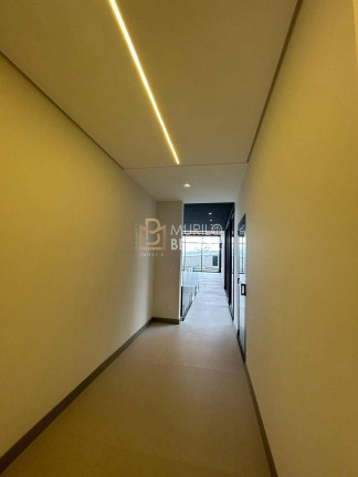 Imagem Casa de Condomínio com 4 Quartos à Venda, 995 m² em Urbanova - São José Dos Campos