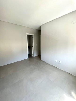 Imagem Apartamento com 2 Quartos à Venda, 59 m² em Centro - Capao Da Canoa