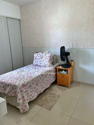 Imagem Apartamento com 3 Quartos à Venda, 113 m² em Varjota - Fortaleza Imagem Apartamento com 3 Quartos à Venda, 113 m² em Varjota - Fortaleza