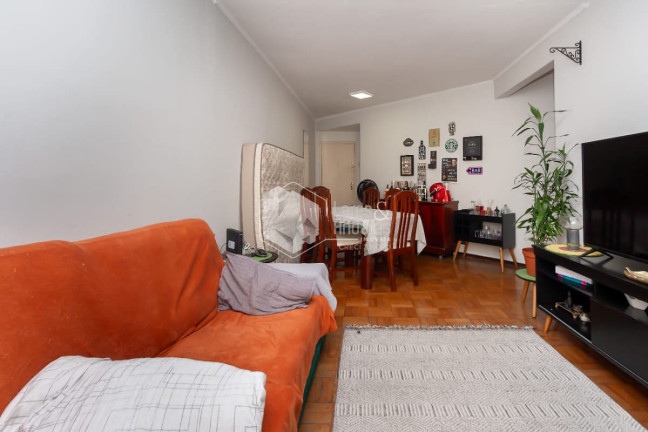 Imagem Apartamento com 1 Quarto à Venda, 59 m² em Vila Prudente - São Paulo Imagem Apartamento com 1 Quarto à Venda, 59 m² em Vila Prudente - São Paulo