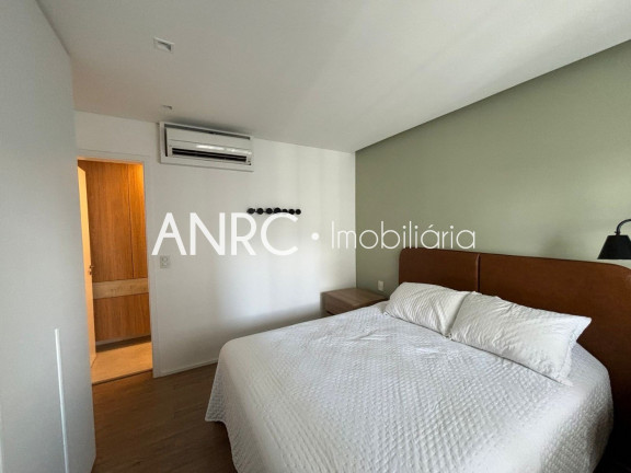 Imagem Imóvel com 1 Quarto à Venda, 59 m² em Campo Belo - São Paulo Imagem Imóvel com 1 Quarto à Venda, 59 m² em Campo Belo - São Paulo