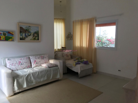 Imagem Chácara com 4 Quartos à Venda, 480 m² em Colina Nova Boituva - Boituva Imagem Chácara com 4 Quartos à Venda, 480 m² em Colina Nova Boituva - Boituva