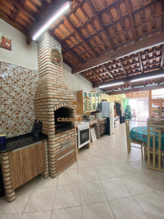 Imagem Cobertura com 3 Quartos à Venda, 178 m² em Jardim Santo Antônio - Santo André Imagem Cobertura com 3 Quartos à Venda, 178 m² em Jardim Santo Antônio - Santo André