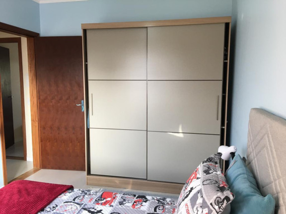 Imagem Casa com 2 Quartos à Venda, 116 m² em Village - Capao Da Canoa
