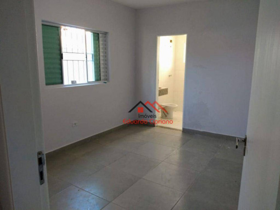 Imagem Casa com 4 Quartos à Venda, 164 m² em Praia Da Maranduba - Ubatuba