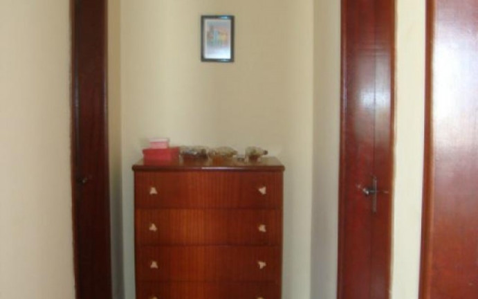 Imagem Casa de Condomínio com 3 Quartos à Venda, 226 m² em Urbanova - São José Dos Campos Imagem Casa de Condomínio com 3 Quartos à Venda, 226 m² em Urbanova - São José Dos Campos
