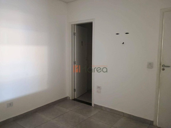 Imagem Loja para Alugar, 400 m² em Centro - Sorocaba Imagem Loja para Alugar, 400 m² em Centro - Sorocaba