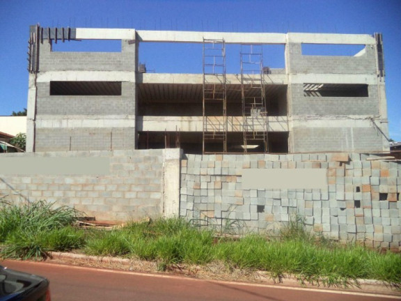 Imagem Imóvel à Venda, 2.500 m² em Betel - Paulínia Imagem Imóvel à Venda, 2.500 m² em Betel - Paulínia