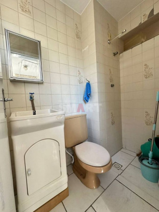Imagem Apartamento com 3 Quartos à Venda, 75 m² em Centro - Jaraguá Do Sul