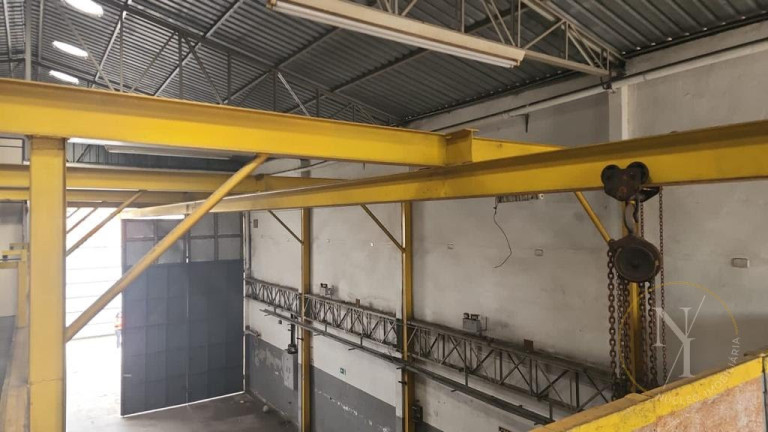 Imagem Imóvel Comercial à Venda, 300 m² em Chácara Califórnia - São Paulo Imagem Imóvel Comercial à Venda, 300 m² em Chácara Califórnia - São Paulo