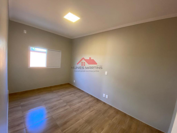 Imagem Casa com 3 Quartos à Venda, 300 m² em Condomínio Terras Do Vale - Caçapava Imagem Casa com 3 Quartos à Venda, 300 m² em Condomínio Terras Do Vale - Caçapava
