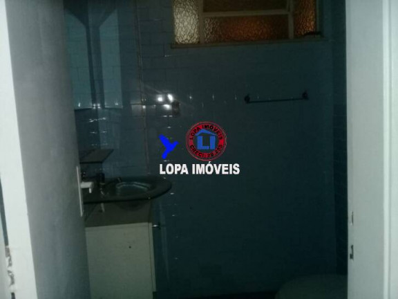 Imagem Apartamento com 1 Quarto à Venda, 33 m² em Centro - Rio De Janeiro Imagem Apartamento com 1 Quarto à Venda, 33 m² em Centro - Rio De Janeiro