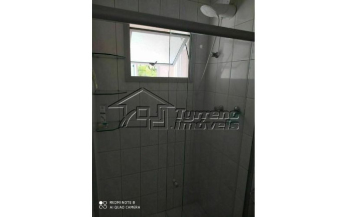 Imagem Apartamento com 2 Quartos à Venda, 57 m² em Monte Castelo - São José Dos Campos