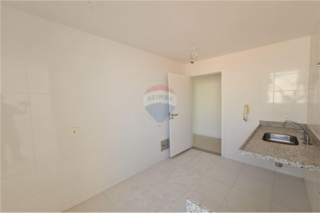 Imagem Apartamento com 3 Quartos à Venda, 112 m² em Recreio Dos Bandeirantes - Rio De Janeiro Imagem Apartamento com 3 Quartos à Venda, 112 m² em Recreio Dos Bandeirantes - Rio De Janeiro