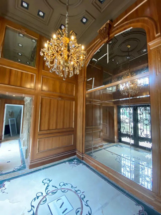 Imagem Apartamento com 4 Quartos à Venda, 156 m² em Meia Praia - Itapema