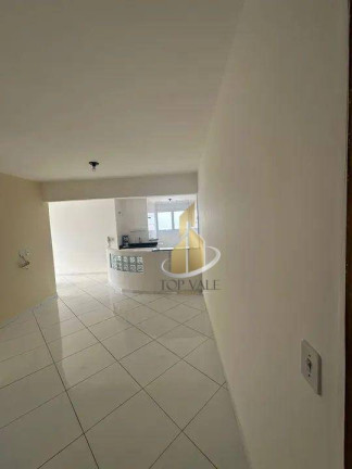 Apartamento com 3 Quartos para Alugar, 72 m² em Parque Industrial - São José Dos Campos