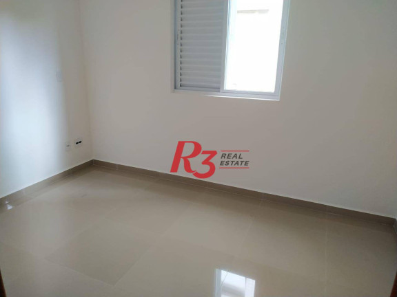 Imagem Sobrado com 3 Quartos à Venda, 1.752 m² em Boqueirão - Santos