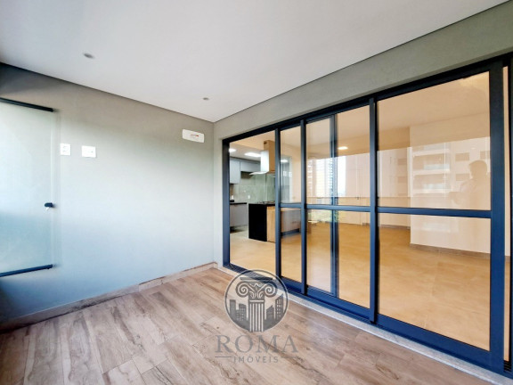 Imagem Imóvel com 2 Quartos à Venda, 97 m² em Jardim Olhos D água - Ribeirão Preto Imagem Imóvel com 2 Quartos à Venda, 97 m² em Jardim Olhos D água - Ribeirão Preto