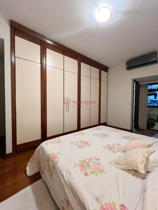 Imagem Apartamento com 4 Quartos à Venda, 266 m² em Praia Da Costa - Vila Velha Imagem Apartamento com 4 Quartos à Venda, 266 m² em Praia Da Costa - Vila Velha