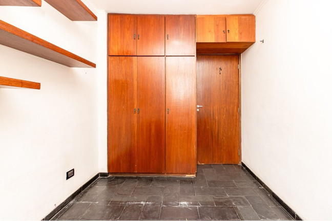 Imagem Imóvel com 2 Quartos à Venda, 62 m² em Vila Uberabinha - São Paulo Imagem Imóvel com 2 Quartos à Venda, 62 m² em Vila Uberabinha - São Paulo