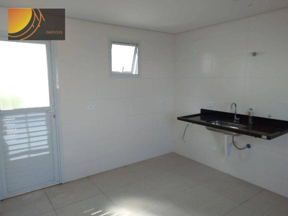 Imagem Apartamento com 1 Quarto à Venda, 38 m² em Pirituba - São Paulo Imagem Apartamento com 1 Quarto à Venda, 38 m² em Pirituba - São Paulo