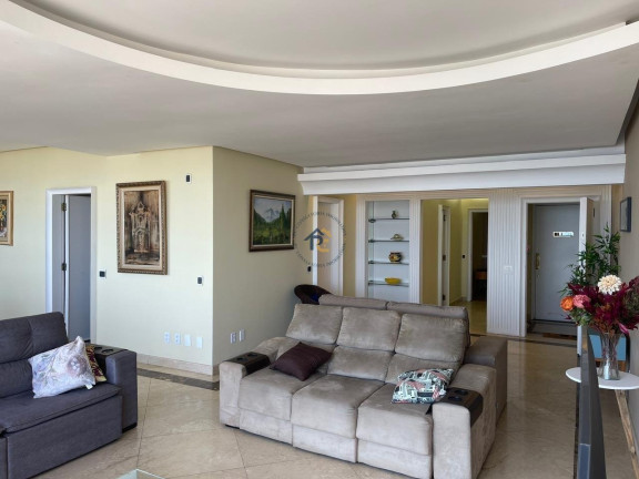 Imagem Apartamento com 3 Quartos para Alugar, 200 m² em Ipanema - Rio De Janeiro Imagem Apartamento com 3 Quartos para Alugar, 200 m² em Ipanema - Rio De Janeiro