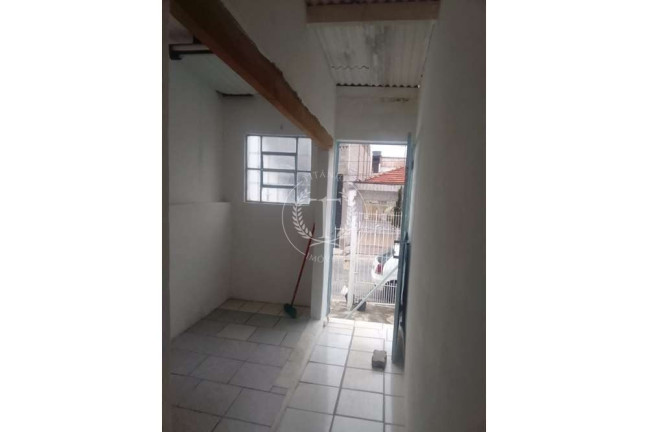 Imagem Casa com 2 Quartos à Venda, 90 m² em Vila Ema - São Paulo