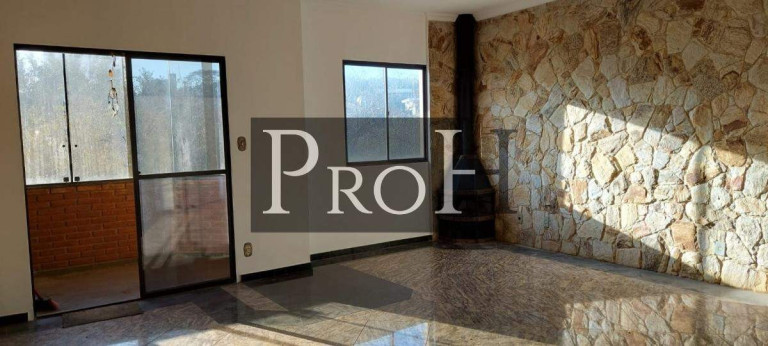 Apartamento com 4 Quartos à Venda, 138 m² em Planalto - São Bernardo Do Campo