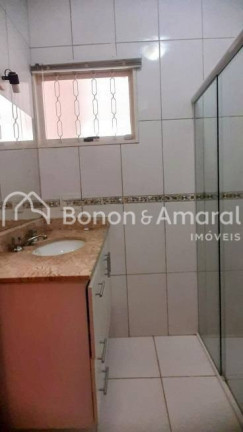 Imagem Casa de Condomínio com 3 Quartos à Venda, 200 m² em Residencial Terras Do Barão - Campinas Imagem Casa de Condomínio com 3 Quartos à Venda, 200 m² em Residencial Terras Do Barão - Campinas