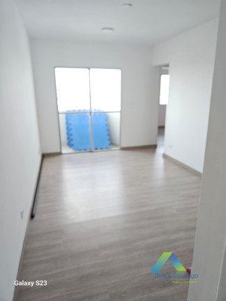 Imagem Apartamento com 2 Quartos à Venda, 52 m² em Vila Mascote - São Paulo Imagem Apartamento com 2 Quartos à Venda, 52 m² em Vila Mascote - São Paulo
