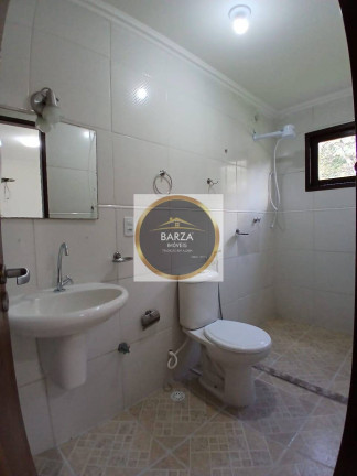 Imagem Casa de Condomínio com 4 Quartos para Alugar, 230 m² em Aldeia Dos Camarás - Camaragibe