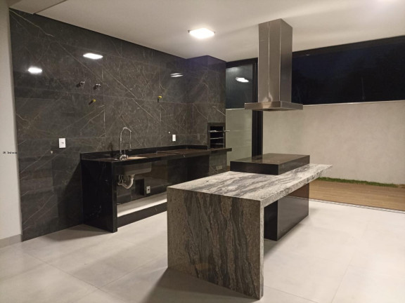Imagem Casa com 3 Quartos à Venda, 250 m² em Portal Da Mata - Ribeirão Preto Imagem Casa com 3 Quartos à Venda, 250 m² em Portal Da Mata - Ribeirão Preto