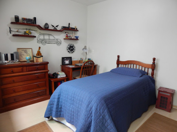 Imagem Sobrado com 4 Quartos à Venda, 340 m² em Vila Floresta - Santo André Imagem Sobrado com 4 Quartos à Venda, 340 m² em Vila Floresta - Santo André
