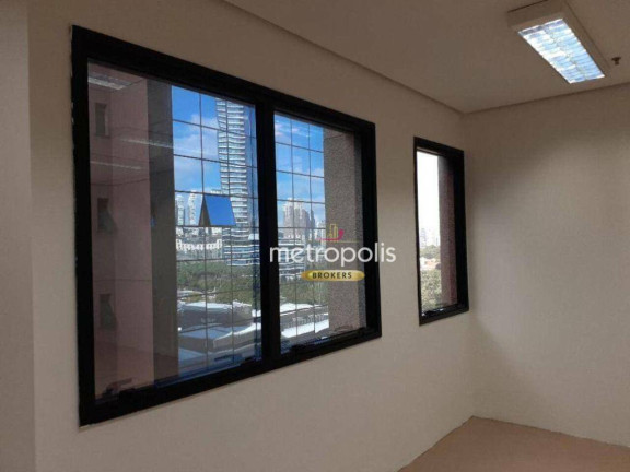 Imagem Imóvel à Venda ou Locação, 74 m² em Vila Olímpia - São Paulo Imagem Imóvel à Venda ou Locação, 74 m² em Vila Olímpia - São Paulo