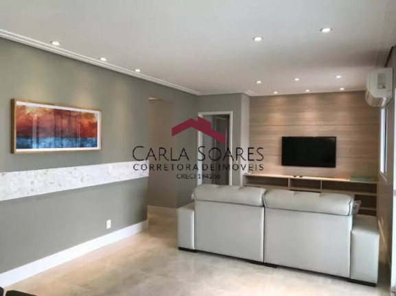 Imagem Apartamento com 3 Quartos à Venda, 135 m² em Vila Luis Antônio - Guarujá Imagem Apartamento com 3 Quartos à Venda, 135 m² em Vila Luis Antônio - Guarujá