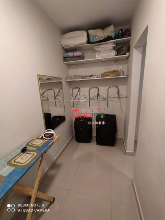 Imagem Casa com 3 Quartos à Venda, 159 m² em Parque Burle - Cabo Frio Imagem Casa com 3 Quartos à Venda, 159 m² em Parque Burle - Cabo Frio