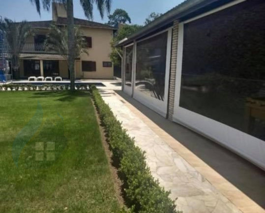 Imagem Casa com 7 Quartos à Venda, 327 m² em Centro - Bertioga Imagem Casa com 7 Quartos à Venda, 327 m² em Centro - Bertioga