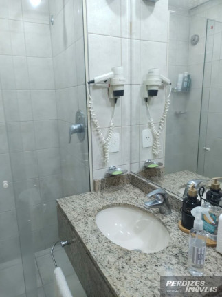Imagem Apartamento com 1 Quarto à Venda, 30 m² em Perdizes - São Paulo Imagem Apartamento com 1 Quarto à Venda, 30 m² em Perdizes - São Paulo