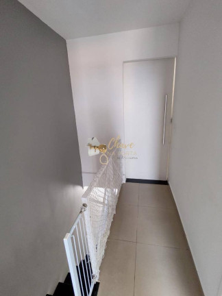 Imagem Casa com 2 Quartos à Venda, 60 m² em Jardim Guarujá - São Paulo Imagem Casa com 2 Quartos à Venda, 60 m² em Jardim Guarujá - São Paulo