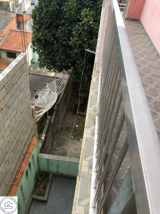 Imagem Casa com 4 Quartos à Venda, 175 m² em Vila Dos Pinheiros - Caieiras