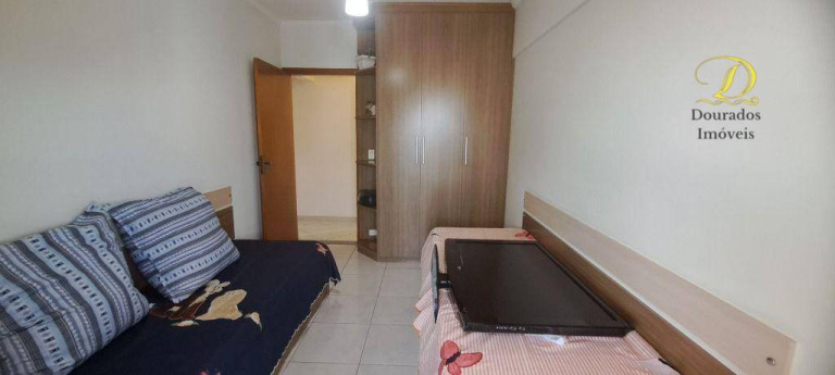 Imagem Apartamento com 2 Quartos à Venda, 97 m² em Ocian - Praia Grande Imagem Apartamento com 2 Quartos à Venda, 97 m² em Ocian - Praia Grande