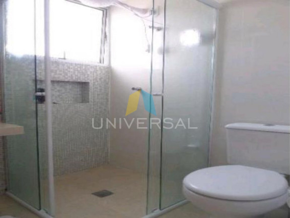 Imagem Apartamento com 2 Quartos à Venda, 61 m² em Vila Esperanca - Sao Paulo Imagem Apartamento com 2 Quartos à Venda, 61 m² em Vila Esperanca - Sao Paulo