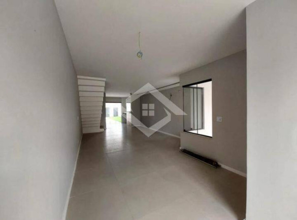 Imagem Casa com 3 Quartos à Venda, 170 m² em Barra Da Tijuca - Rio De Janeiro Imagem Casa com 3 Quartos à Venda, 170 m² em Barra Da Tijuca - Rio De Janeiro