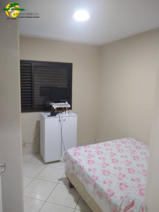 Imagem Apartamento com 2 Quartos à Venda,  em Lauzane Paulista - São Paulo