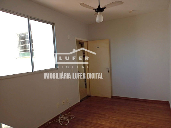 Imagem Apartamento com 2 Quartos à Venda, 49 m² em Parque Laranjeiras - Araraquara Imagem Apartamento com 2 Quartos à Venda, 49 m² em Parque Laranjeiras - Araraquara