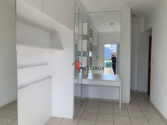 Imagem Apartamento com 2 Quartos à Venda, 104 m² em Tupi - Praia Grande Imagem Apartamento com 2 Quartos à Venda, 104 m² em Tupi - Praia Grande